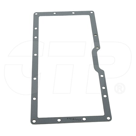 Aic Replacement Parts Gasket Fits Caterpillar Models 2M5640